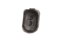 ABS Sensor Raddrehzahl Vorderachse Hinterachse für AUDI VW BENTLEY A4 Allroad