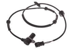 ABS Sensor Raddrehzahl Hinterachse rechts für VW PASSAT B5 Variant B5.5