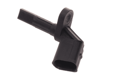 ABS Sensor Raddrehzahl Vorderachse Hinterachse für AUDI VW BENTLEY A4 Allroad