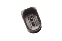ABS Sensor Raddrehzahl Vorderachse Hinterachse für AUDI PORSCHE VW BENTLEY A4