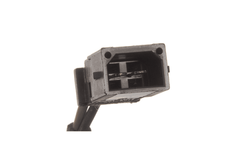 ABS Sensor Raddrehzahl Hinterachse rechts für AUDI SEAT A4 B6 Avant B7 Cabriolet