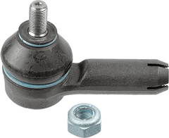 Spurstangenkopf Vorderachse für AUDI VW 80 B2 Stufenheck B3 B4 Avant 90