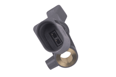 ABS Sensor Raddrehzahl Hinterachse links für AUDI VW A2 LUPO I