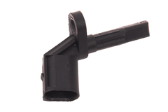 ABS Sensor Raddrehzahl Vorderachse Hinterachse für AUDI PORSCHE VW BENTLEY A4