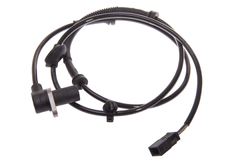 ABS Sensor Raddrehzahl Hinterachse rechts für AUDI SEAT A4 B6 Avant B7 Cabriolet