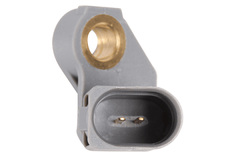 ABS Sensor Raddrehzahl Hinterachse links für AUDI SEAT SKODA VW Q3 ALHAMBRA VAN