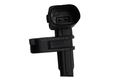 ABS Sensor Raddrehzahl Vorderachse Hinterachse für AUDI PORSCHE VW Q7 Van