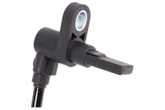ABS Sensor Raddrehzahl Vorderachse für MERCEDES-BENZ VW SPRINTER 3-t Bus Kasten