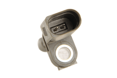 ABS Sensor Raddrehzahl Hinterachse rechts für AUDI MAN SEAT SKODA VW CUPRA A3