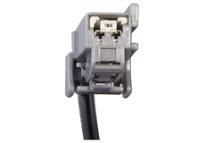 ABS Sensor Raddrehzahl Hinterachse links für VOLVO S60 I S80 V70 II XC70 Cross