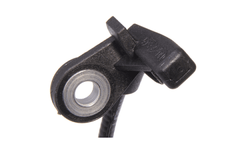 ABS Sensor Raddrehzahl Hinterachse links für VOLVO S60 I S80 V70 II XC70 Cross