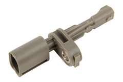 ABS Sensor Raddrehzahl Hinterachse rechts für AUDI MAN SEAT SKODA VW CUPRA A3