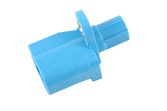 ABS Sensor Raddrehzahl Hinterachse für VOLVO S40 II S60 Cross Country S80 V50