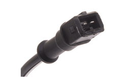 ABS Sensor Raddrehzahl Vorderachse für VOLVO S40 I V40 Kombi