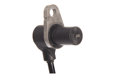 ABS Sensor Raddrehzahl Vorderachse für VOLVO S40 I V40 Kombi