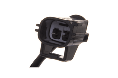 ABS Sensor Raddrehzahl Vorderachse rechts für VOLVO S60 I S80 V70 II XC70 Cross