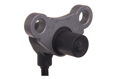 ABS Sensor Raddrehzahl Hinterachse für VOLVO S40 I V40 Kombi