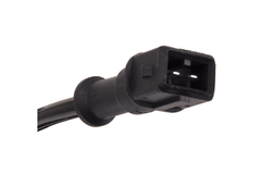 ABS Sensor Raddrehzahl Hinterachse für VOLVO S40 I V40 Kombi