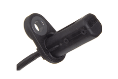 ABS Sensor Raddrehzahl Vorderachse rechts für VOLVO XC90 I VAN