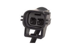 ABS Sensor Raddrehzahl Vorderachse rechts für VOLVO XC90 I VAN