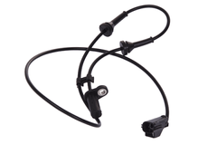 ABS Sensor Raddrehzahl Vorderachse für VOLVO C70 I Coupe Cabriolet S70 V70
