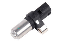ABS Sensor Raddrehzahl Vorderachse für VOLVO 850 Kombi C70 I Coupe Cabriolet