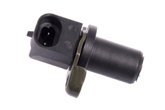 ABS Sensor Raddrehzahl Vorderachse für DAEWOO LANOS Stufenheck NUBIRA Wagon
