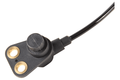 ABS Sensor Raddrehzahl Vorderachse für DAEWOO MATIZ