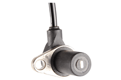 ABS Sensor Raddrehzahl Vorderachse rechts für CHEVROLET DAEWOO LACETTI