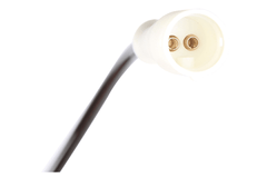 ABS Sensor Raddrehzahl Vorderachse rechts für CHEVROLET DAEWOO LACETTI