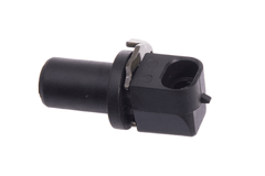 ABS Sensor Raddrehzahl Vorderachse für DAEWOO LANOS Stufenheck NUBIRA Wagon