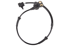 ABS Sensor Raddrehzahl Vorderachse für DAEWOO MATIZ