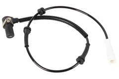 ABS Sensor Raddrehzahl Vorderachse rechts für CHEVROLET DAEWOO LACETTI