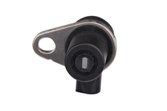 ABS Sensor Raddrehzahl Vorderachse links für CHEVROLET DAEWOO LACETTI