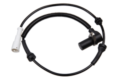 ABS Sensor Raddrehzahl Vorderachse links für CHEVROLET DAEWOO LACETTI
