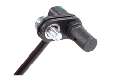 ABS Sensor Raddrehzahl Hinterachse für OPEL CHEVROLET ANTARA A CAPTIVA Van