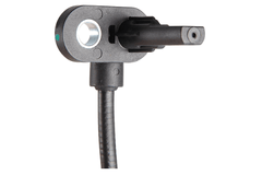 ABS Sensor Raddrehzahl Vorderachse rechts für CHEVROLET AVEO Stufenheck