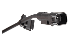 ABS Sensor Raddrehzahl Vorderachse rechts für CHEVROLET AVEO Stufenheck