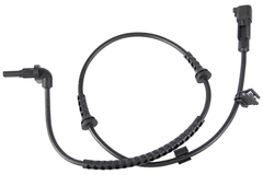 ABS Sensor Raddrehzahl Vorderachse rechts für CHEVROLET AVEO Stufenheck