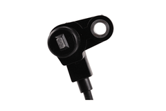 ABS Sensor Raddrehzahl Hinterachse rechts für SUZUKI SWIFT III