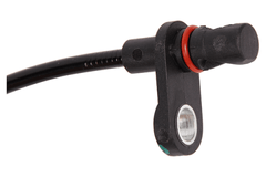 ABS Sensor Raddrehzahl Hinterachse für SUZUKI SWIFT IV