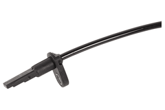 ABS Sensor Raddrehzahl Hinterachse für TESLA MODEL S X