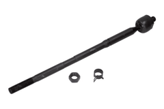 Axialgelenk Spurstange Vorderachse für TOYOTA AVENSIS Stufenheck Kombi COROLLA