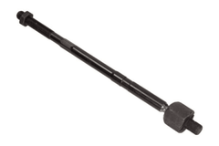 Axialgelenk Spurstange Vorderachse für SEAT SKODA VW CORDOBA IBIZA III FABIA I