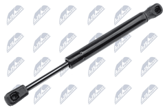 Gasfeder Koffer Laderaum für MAZDA MX-5 III