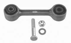 Koppelstange Stabilisator Hinterachse für BMW 3 Cabriolet Touring Coupe 5 6 7