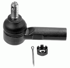 Spurstangenkopf Vorderachse für TOYOTA CAMRY Kombi CARINA IV Stufenheck CELICA