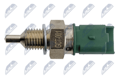 Sensor Kühlmitteltemperatur für CITROËN FIAT LANCIA PEUGEOT BERLINGO / FIRST