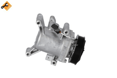 Kompressor Klimaanlage für MAZDA 3 Stufenheck 6 Kombi CX-5 Van