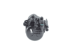 Kraftstofffilter für JAGUAR LAND ROVER E-PACE DISCOVERY SPORT VAN RANGE EVOQUE